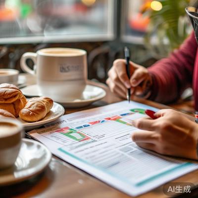 意大利居民申請英國簽證攻略 翻譯服務助您輕松啟航夢想之旅